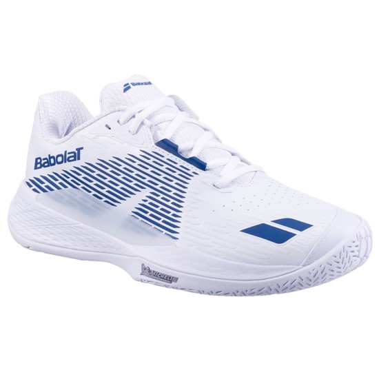  PROPULSE STORM AC M WH ITE / DARK BLUE