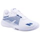  PROPULSE STORM AC M WH ITE / DARK BLUE