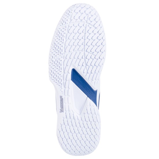  PROPULSE STORM AC M WH ITE / DARK BLUE