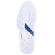  PROPULSE STORM AC M WH ITE / DARK BLUE