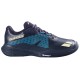PROPULSE STORM CLAY MEN BLACK / BLUE