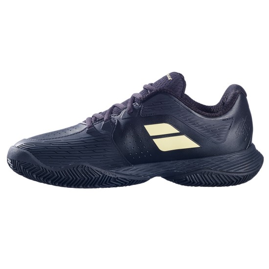 PROPULSE STORM CLAY MEN BLACK / BLUE