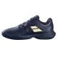 PROPULSE STORM CLAY MEN BLACK / BLUE