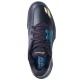 PROPULSE STORM CLAY MEN BLACK / BLUE