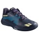 PROPULSE STORM CLAY MEN BLACK / BLUE