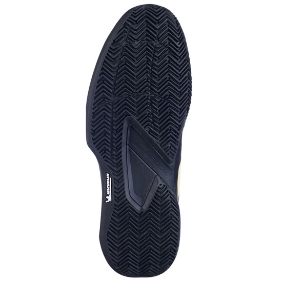 PROPULSE STORM CLAY MEN BLACK / BLUE