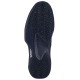 PROPULSE STORM CLAY MEN BLACK / BLUE