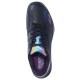 JET M4 ALL COURT MEN SPECTRA