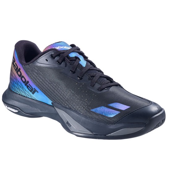 JET M4 ALL COURT MEN SPECTRA