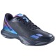 JET M4 ALL COURT MEN SPECTRA
