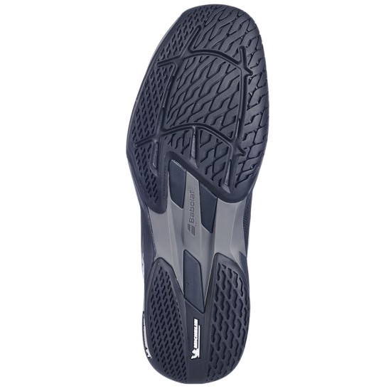 JET M4 ALL COURT MEN SPECTRA