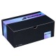 JET M4 ALL COURT MEN SPECTRA