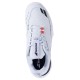 SFX EVO CLAY MEN ILLSION BLUE / BLACK