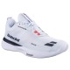 SFX EVO CLAY MEN ILLSION BLUE / BLACK
