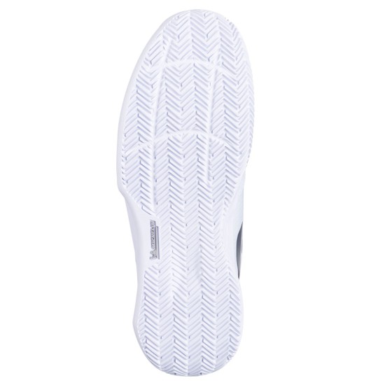 SFX EVO CLAY MEN ILLSION BLUE / BLACK