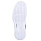 SFX EVO CLAY MEN ILLSION BLUE / BLACK