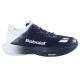 SFX 4 CLAY MEN BLACK / ILLUSION BLUE
