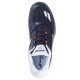 SFX 4 CLAY MEN BLACK / ILLUSION BLUE