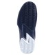 SFX 4 CLAY MEN BLACK / ILLUSION BLUE