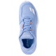 SFX 4 CLAY W FOREVER BLUE