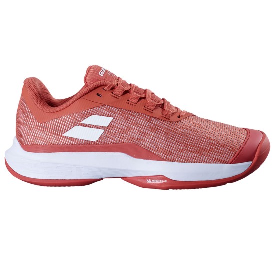 JET TERE 2 CL WOMEN TERRA COTA