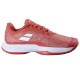 JET TERE 2 CL WOMEN TERRA COTA