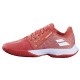 JET TERE 2 CL WOMEN TERRA COTA