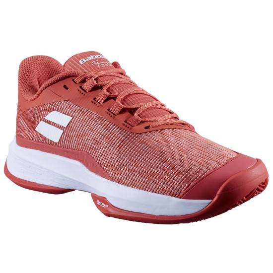 JET TERE 2 CL WOMEN TERRA COTA