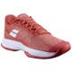 JET TERE 2 CL WOMEN TERRA COTA