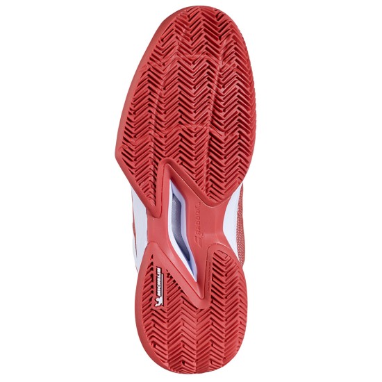 JET TERE 2 CL WOMEN TERRA COTA