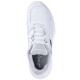 SFX 4 ALL COURT W WHITE/SILVER
