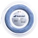 XPLORE 200M BLUE
