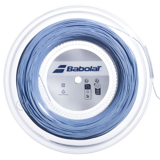 XPLORE 200M BLUE