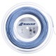 XPLORE 200M BLUE