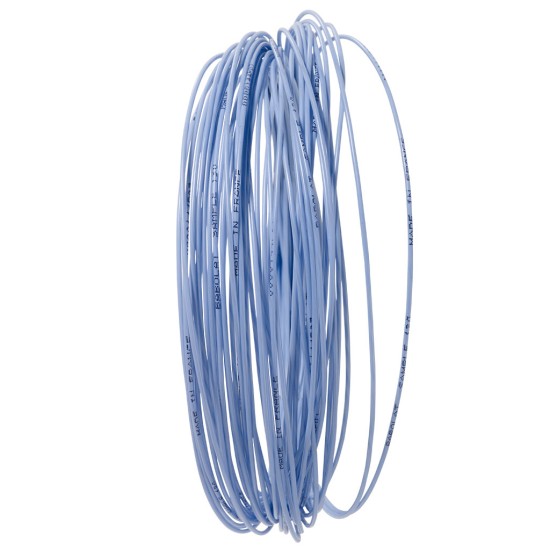 XPLORE 200M BLUE