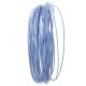 XPLORE 200M BLUE