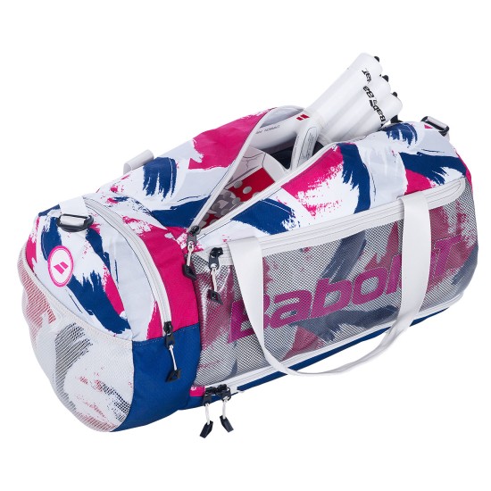 ТЕРМОБЕГ ЗА ПАДЕЛ RH PADEL FIT