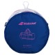 ТЕРМОБЕГ ЗА ПАДЕЛ RH PADEL FIT