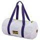 САК ЗА ПАДЕЛ PACKABLE DUFFLE PADEL