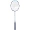 SATELITE LITE 2022