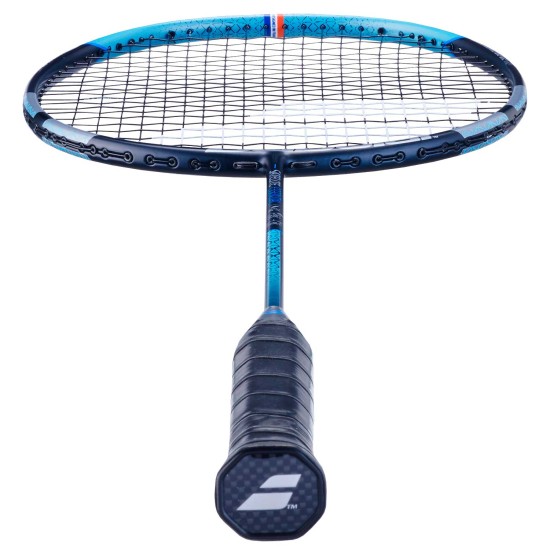 SATELITE ESSENTIAL  2022