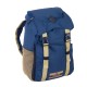 Раница BACKPACK JUNIOR BOYS 