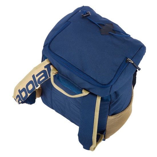 Раница BACKPACK JUNIOR BOYS 