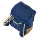 Раница BACKPACK JUNIOR BOYS 