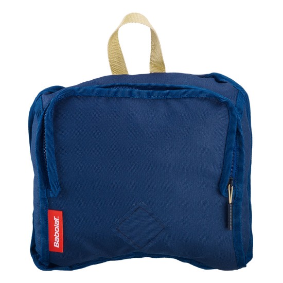 Раница BACKPACK JUNIOR BOYS 