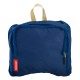 Раница BACKPACK JUNIOR BOYS 