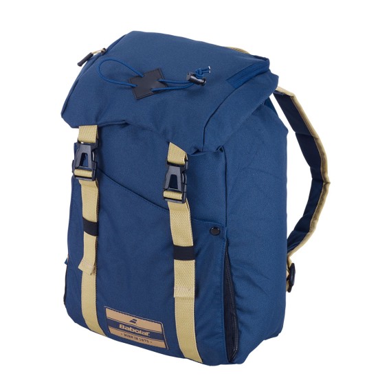 Раница BACKPACK JUNIOR BOYS 