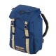 Раница BACKPACK JUNIOR BOYS 