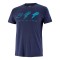 МЪЖКА ТЕНИСКА DRIVE COTTON TEE