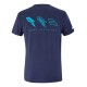 МЪЖКА ТЕНИСКА DRIVE COTTON TEE